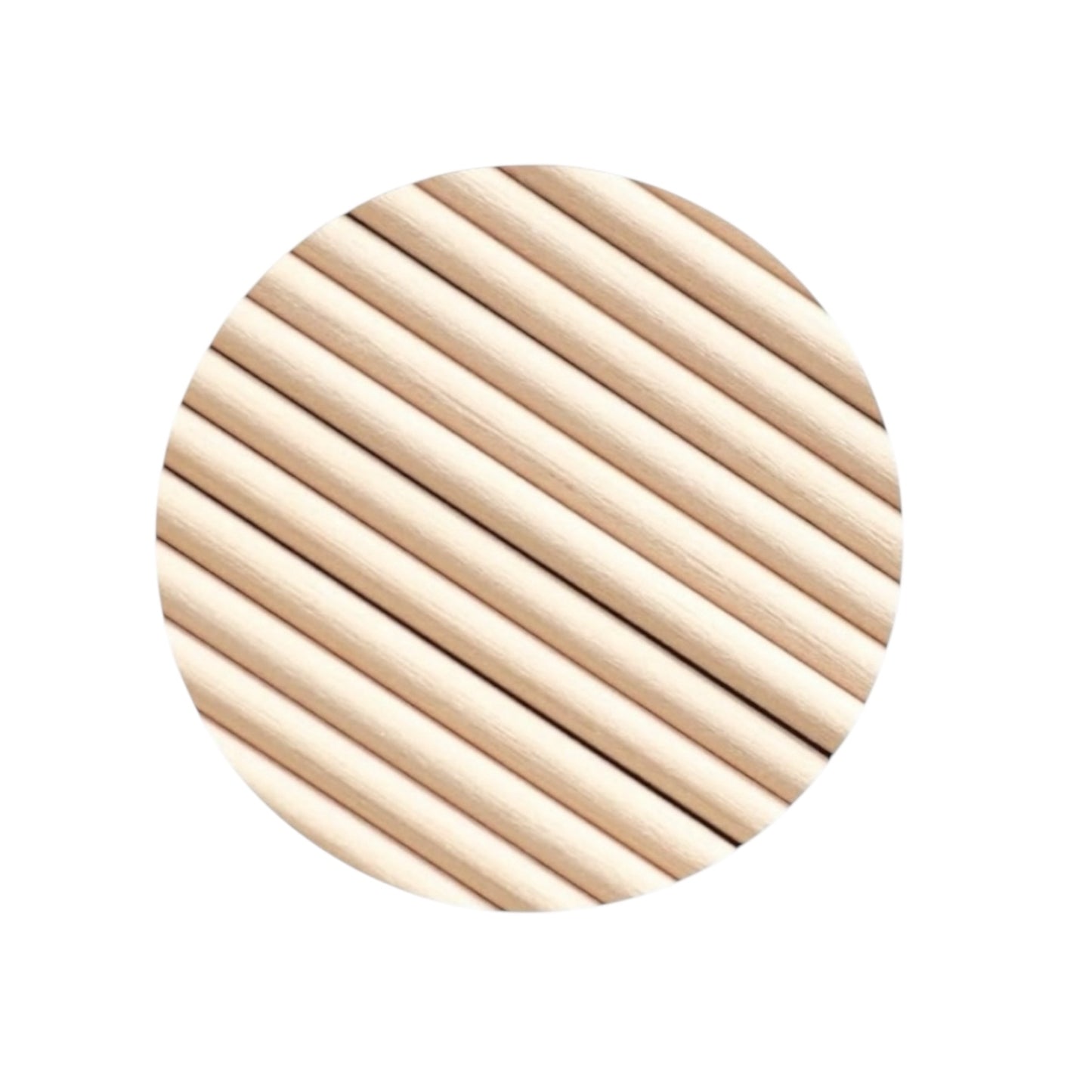PREMIUM FIBER REEDS (SET) - FREE SHIPPING