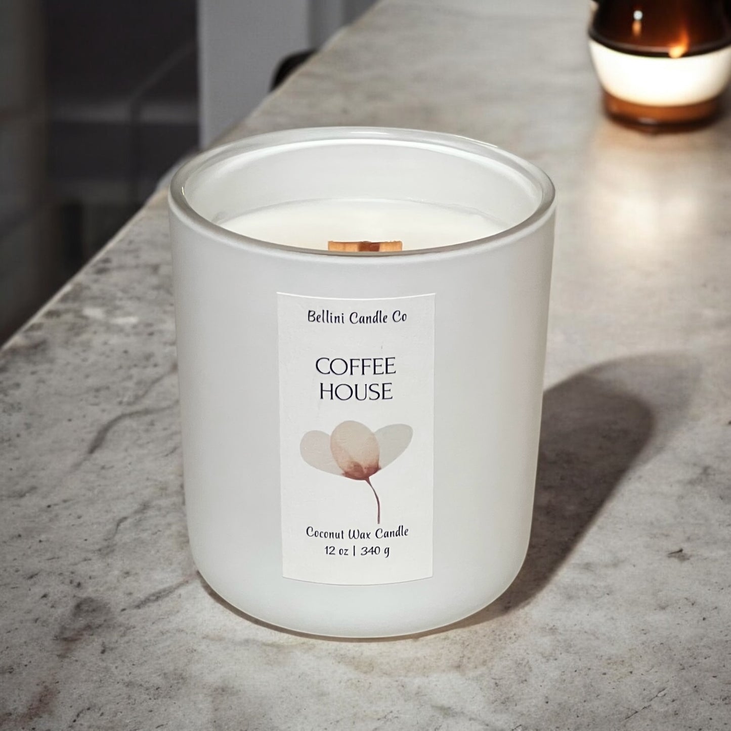 COFFEE HOUSE