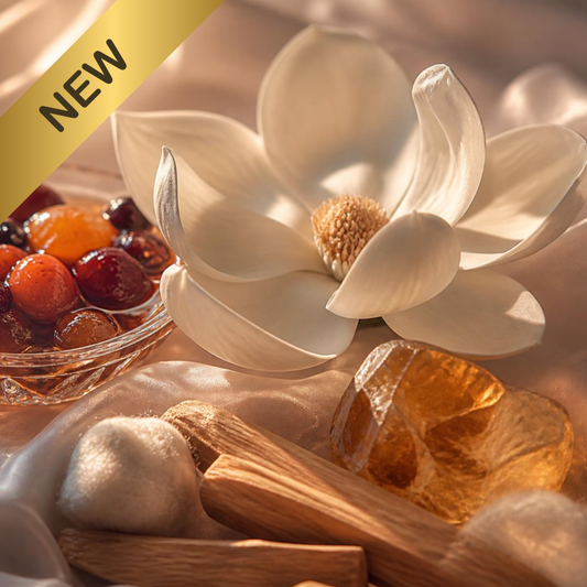 ARGAN GLOW